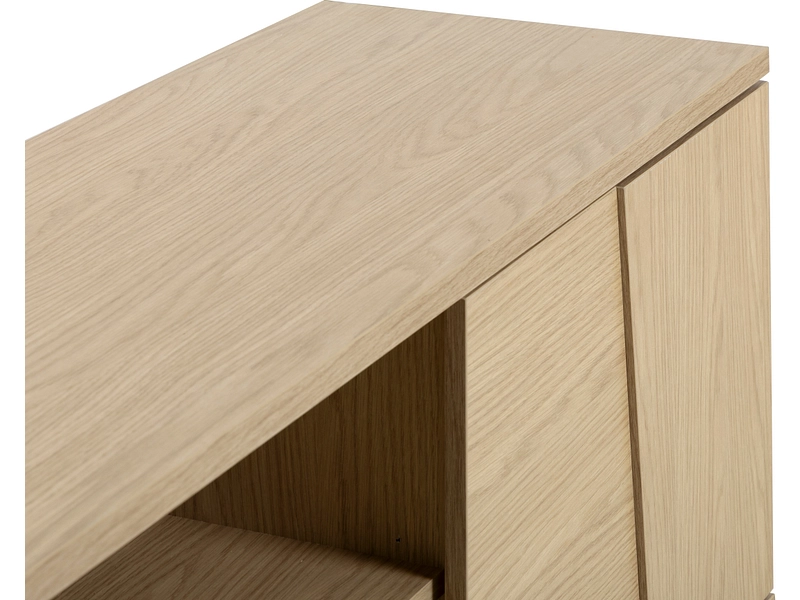 GAMI TV-Möbel SOLENA