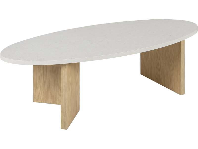 GAMI Couchtish SOLENA GAMI Couchtish SOLENA