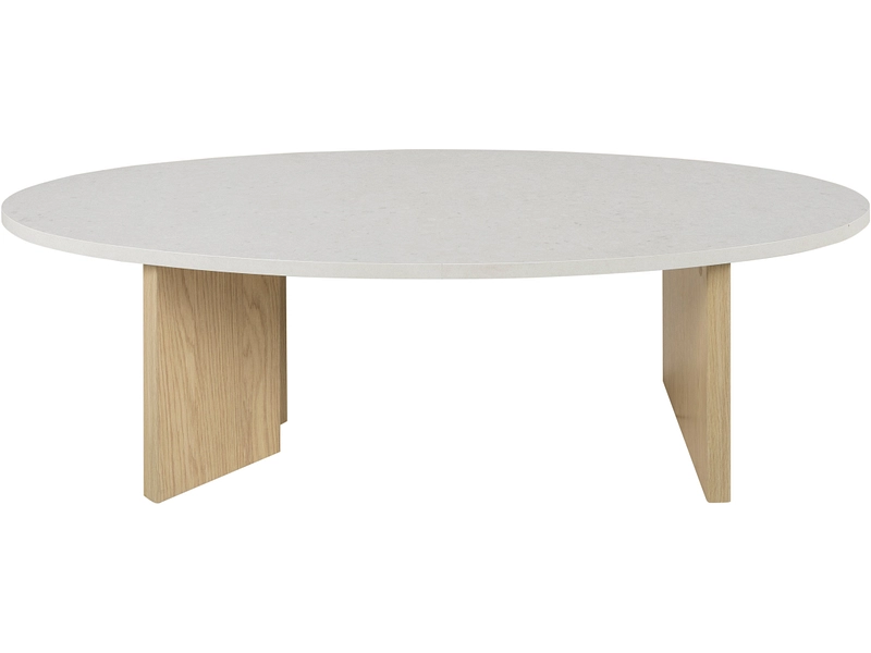 GAMI Couchtish SOLENA GAMI Couchtish SOLENA