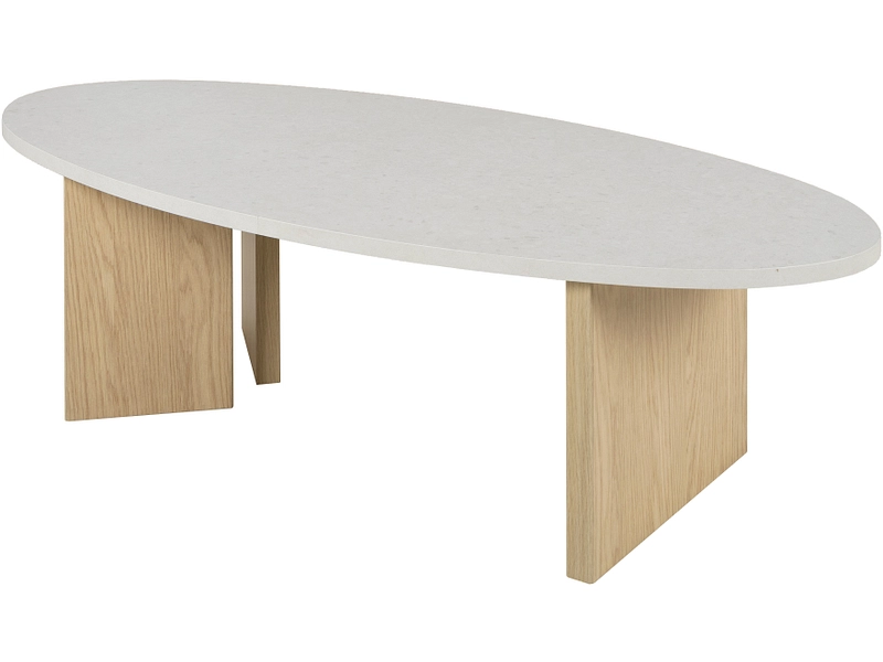 GAMI Couchtish SOLENA GAMI Couchtish SOLENA