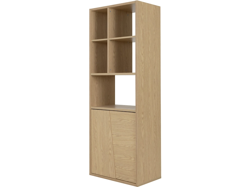 GAMI Etagère SOLENA