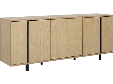 GAMI Sideboard SOLENA