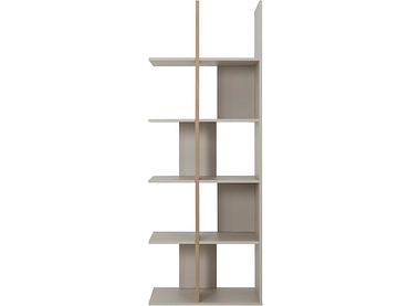 GAMI Etagère SOLENA