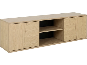 GAMI TV-Möbel SOLENA
