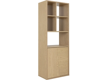 GAMI Etagère SOLENA