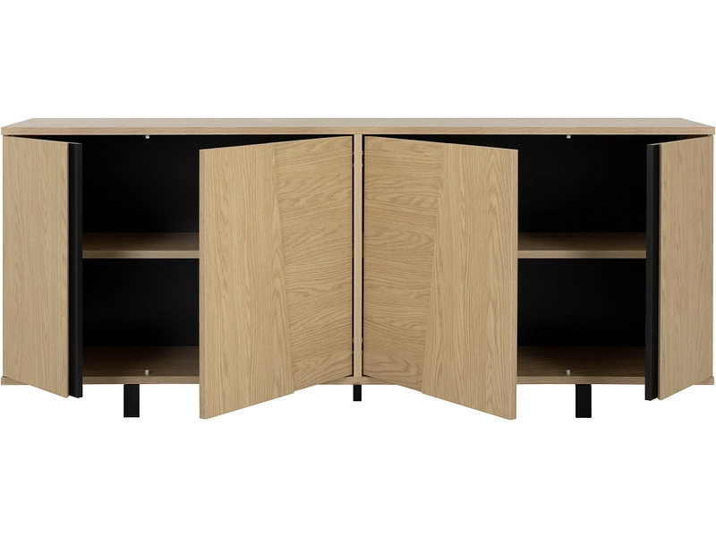 GAMI Sideboard SOLENA GAMI Sideboard SOLENA