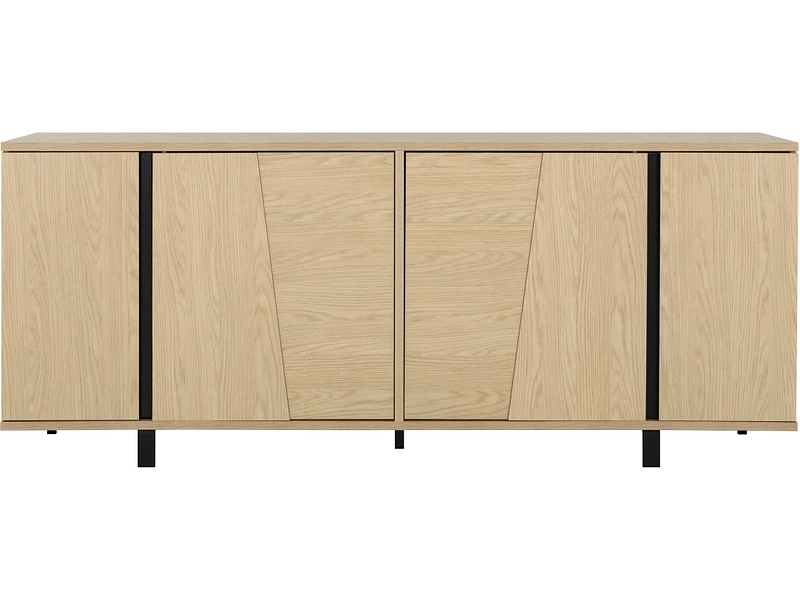 GAMI Sideboard SOLENA GAMI Sideboard SOLENA