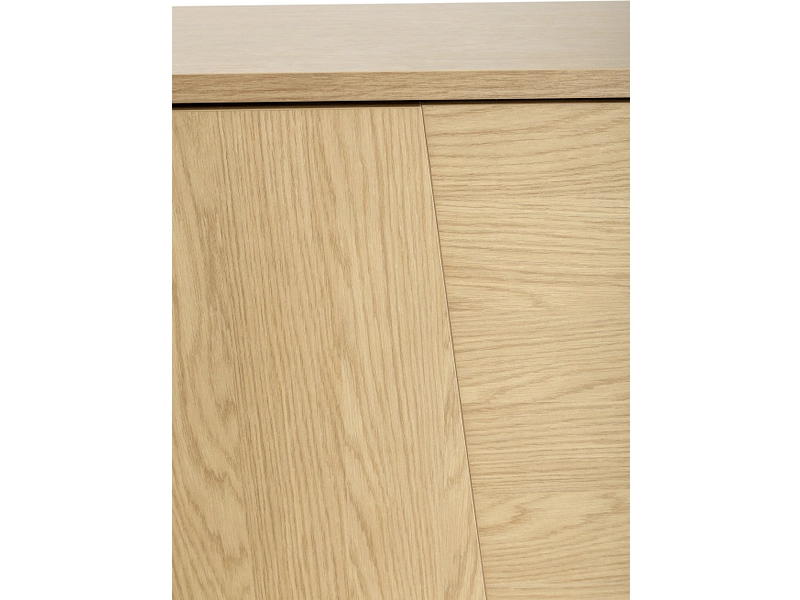 GAMI Sideboard SOLENA GAMI Sideboard SOLENA