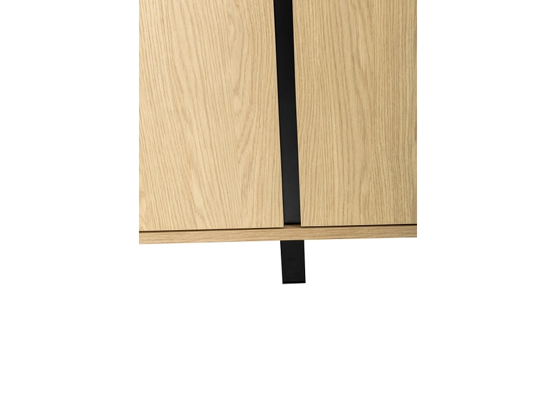 GAMI Sideboard SOLENA GAMI Sideboard SOLENA