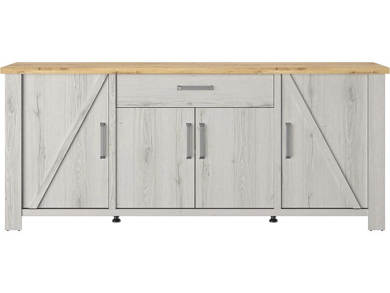 GAMI Sideboard SEQUOIA GAMI Sideboard SEQUOIA