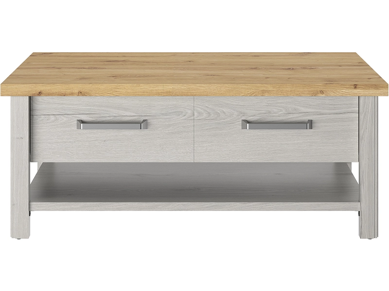 GAMI Couchtish SEQUOIA GAMI Couchtish SEQUOIA