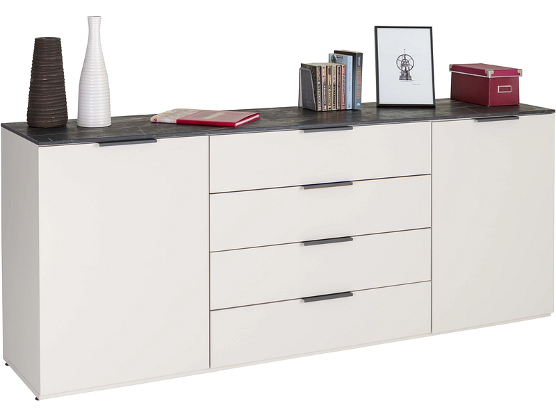 Sideboard BRINA Sideboard BRINA
