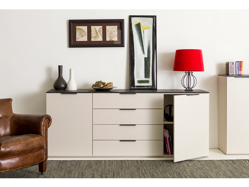 Sideboard BRINA Sideboard BRINA