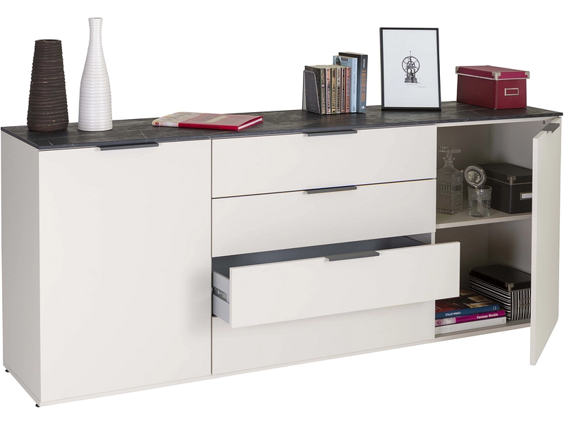 Sideboard BRINA Sideboard BRINA