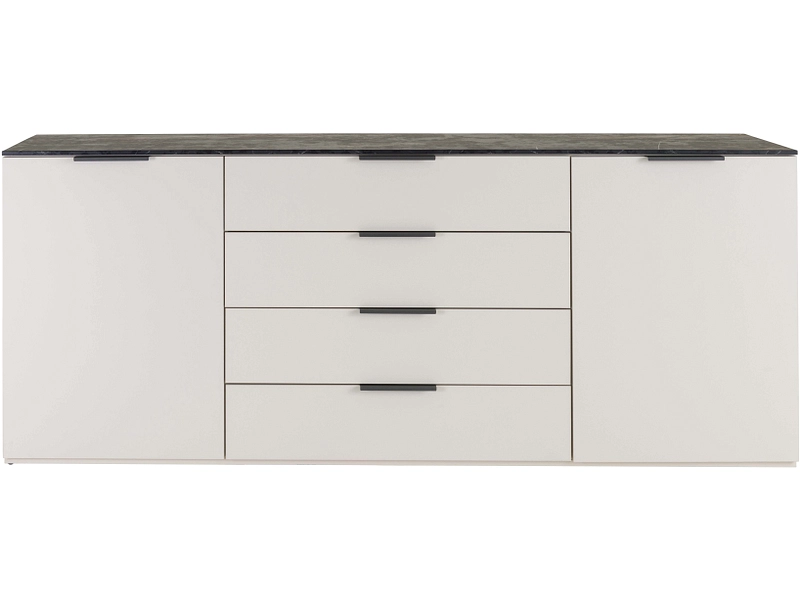Sideboard BRINA Sideboard BRINA