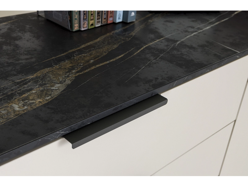 Sideboard BRINA Sideboard BRINA