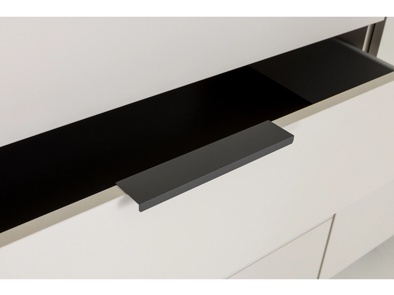 Sideboard BRINA Sideboard BRINA