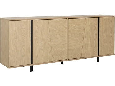 GAMI Sideboard SOLENA