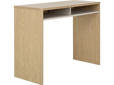 GAMI Konsole SOLENA GAMI Konsole SOLENA