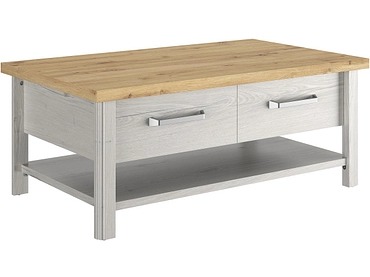 GAMI Couchtish SEQUOIA