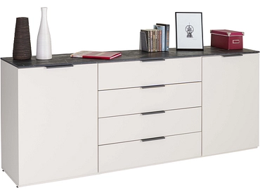Sideboard BRINA