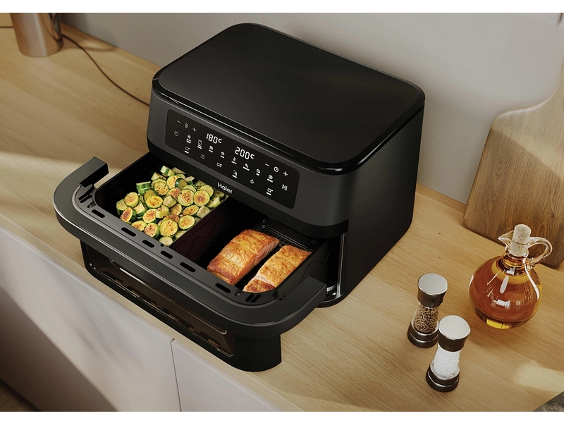 HAIER Air fryer