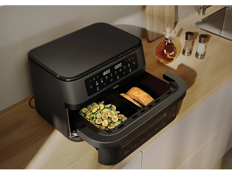 HAIER Air fryer