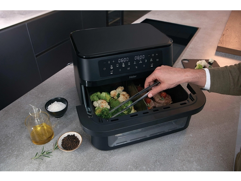 HAIER Air fryer