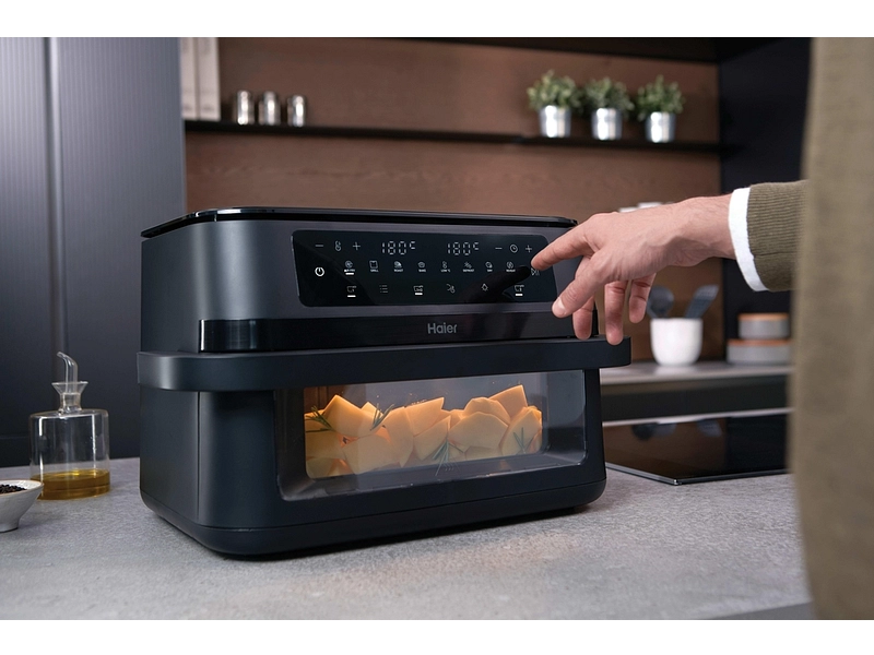 HAIER Air fryer