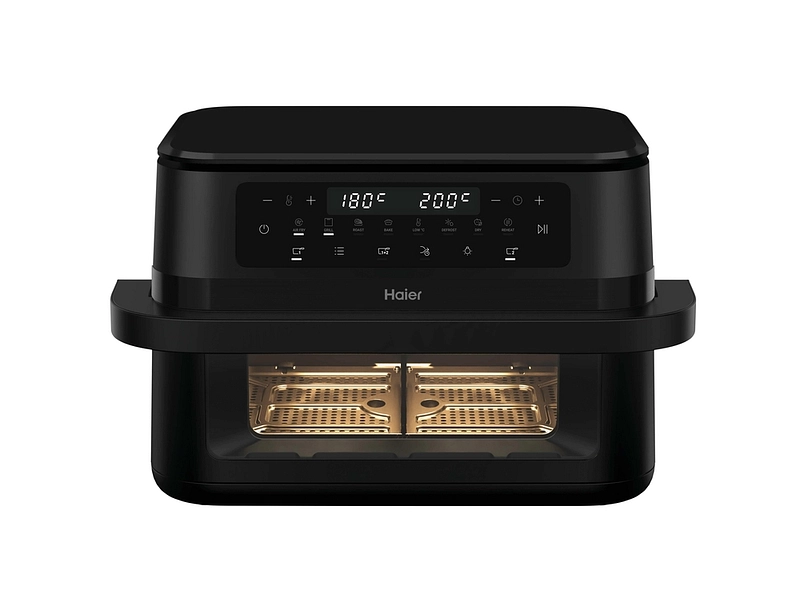 HAIER Air fryer