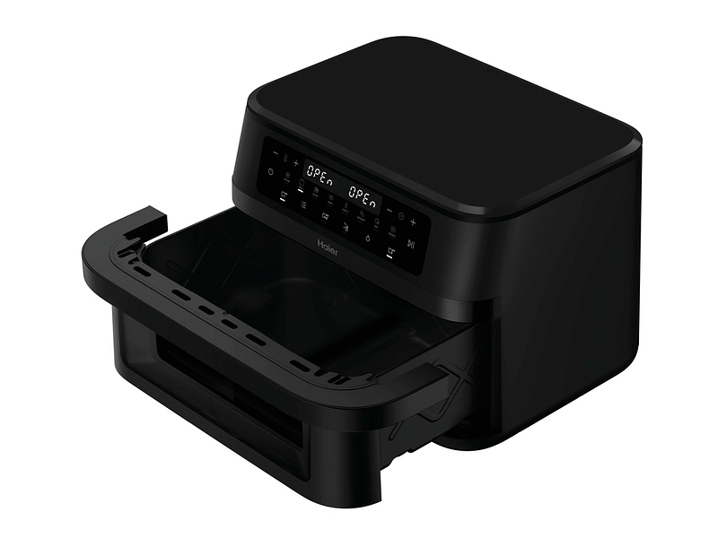 HAIER Air fryer