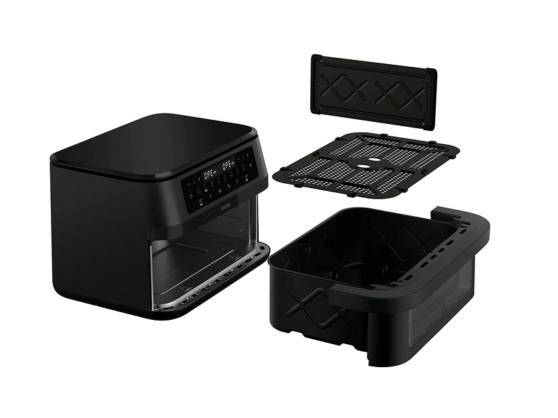 HAIER Air fryer