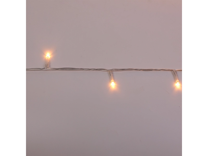 Ghirlanda luminosa LED MERRY Ghirlanda luminosa LED MERRY