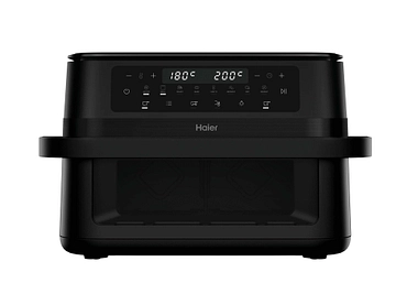 HAIER Air fryer