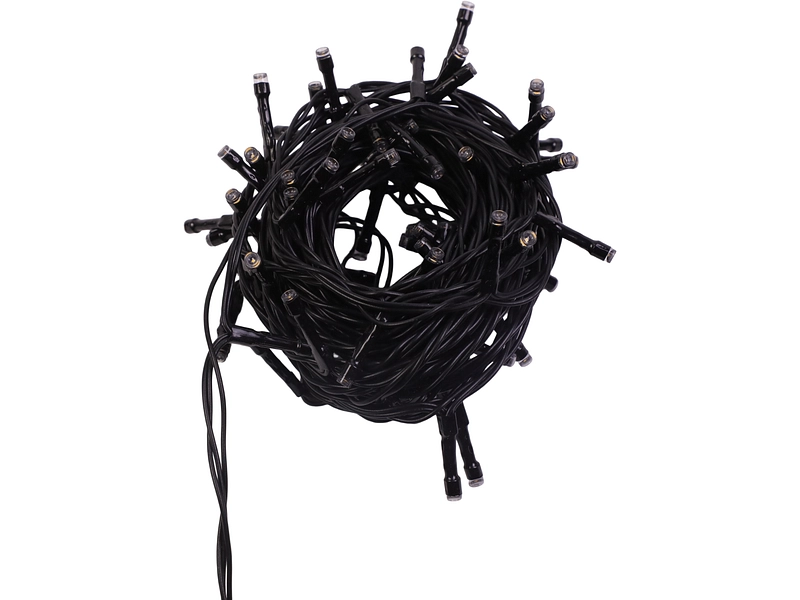 Ghirlanda luminosa LED MERRY Ghirlanda luminosa LED MERRY
