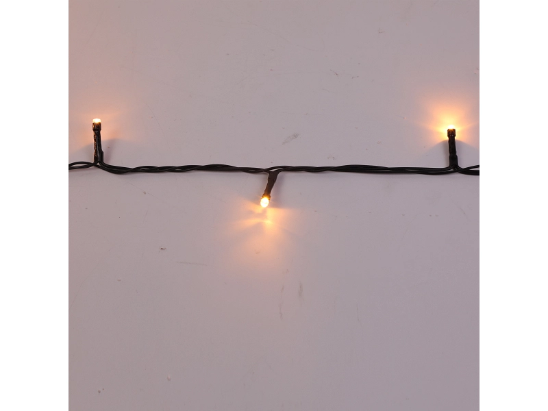 Ghirlanda luminosa LED MERRY Ghirlanda luminosa LED MERRY
