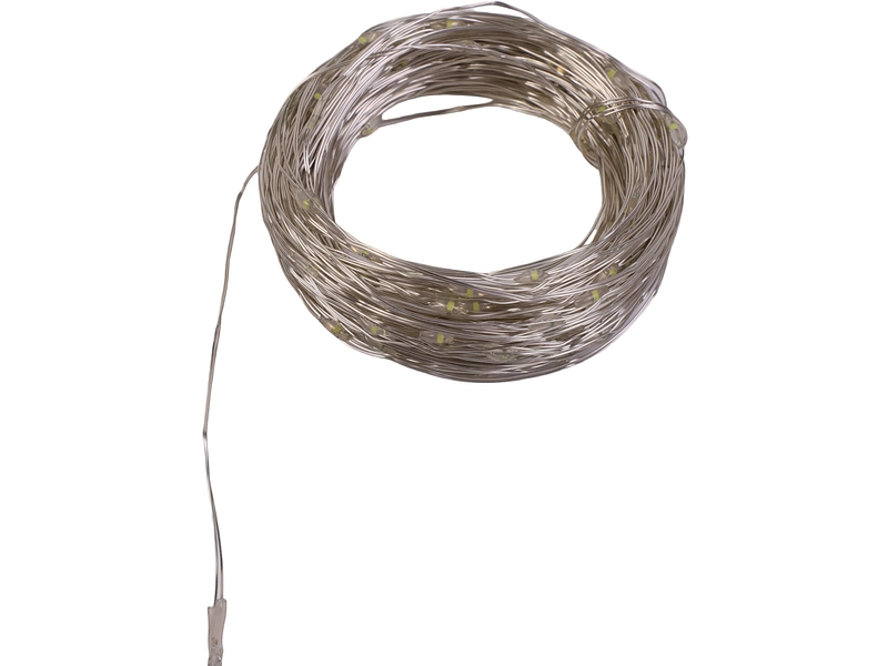 Ghirlanda luminosa LED MERRY Ghirlanda luminosa LED MERRY