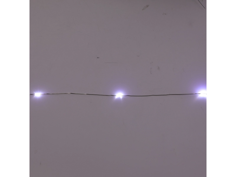 Ghirlanda luminosa LED MERRY Ghirlanda luminosa LED MERRY