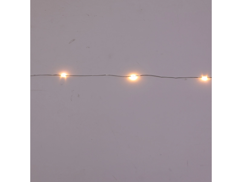 Ghirlanda luminosa LED MERRY Ghirlanda luminosa LED MERRY