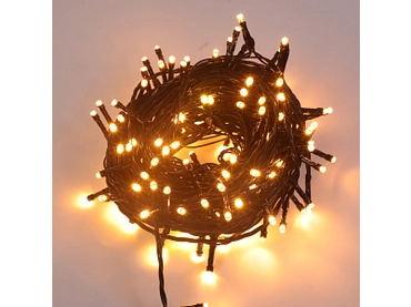 Ghirlanda luminosa LED MERRY Ghirlanda luminosa LED MERRY