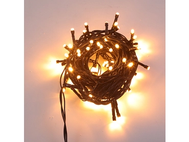 Ghirlanda luminosa LED MERRY Ghirlanda luminosa LED MERRY