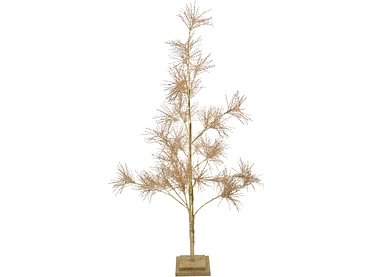 Albero di Natale luminoso MERRY Albero di Natale luminoso MERRY