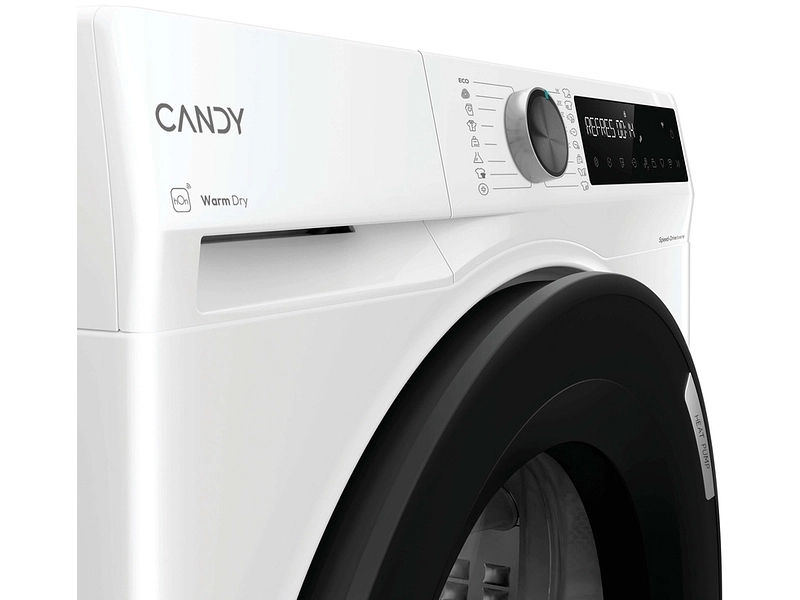 CANDY Wäschetrockner