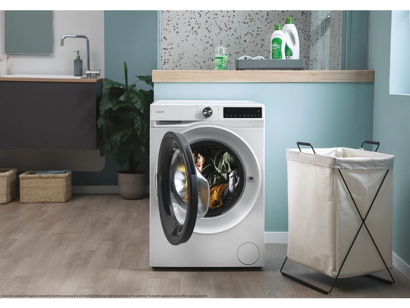 CANDY Lave-linge