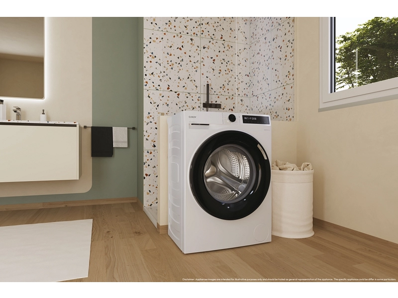 CANDY Lave-linge