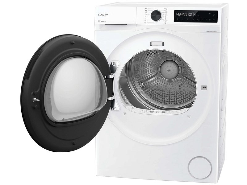 CANDY Lave-linge