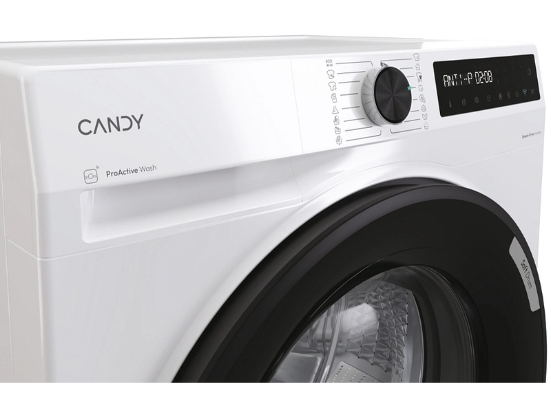 CANDY Lave-linge