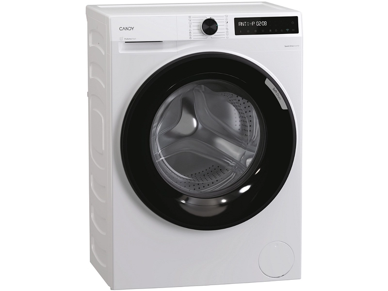 CANDY Lave-linge