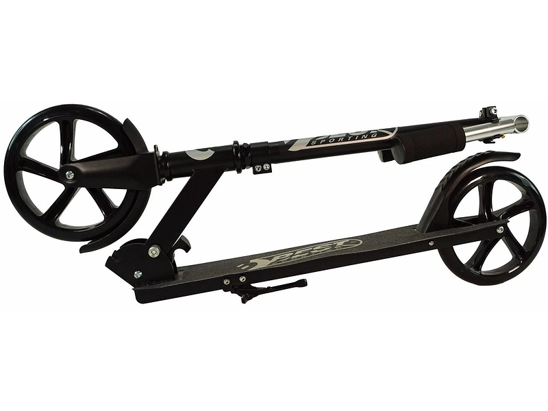 BEST SPORTING Trottinett
