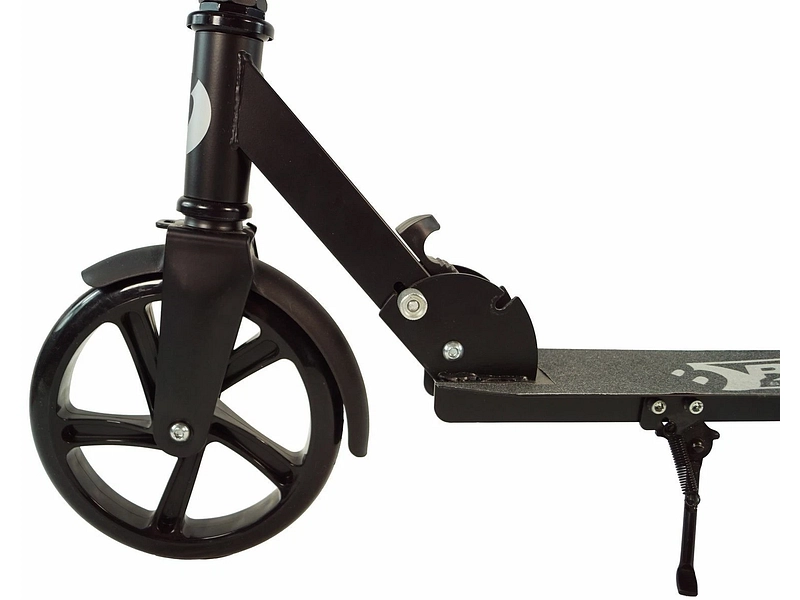 BEST SPORTING Trottinett